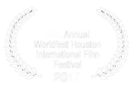 Remi Award- 50th Annual Worldfest Houston International Film Festival - 2017