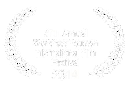 Remi Winner - 47th Annual Worldfest Houston International Film Festival - 2014